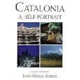 Catalonia, A Self-Portrait by Josep Miquel Sobrer