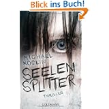 Produkt-Information 