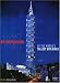 101 of the World's Tallest Buildings