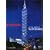 101 of the World's Tallest Buildings
