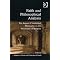 Hear the unquestionable answers of a medieval Coptic Priest?