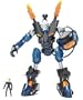Marvel Mega Morphs Series 2: Ghostrider