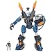 Marvel Mega Morphs Series 2: Ghostrider