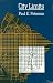 City Limits by Paul E. Peterson ISBN 0226662934