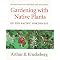 Pacific Northwest Gardener's Library