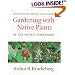 Gardening With Native Plants of the Pacific Northwest