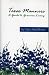 Book Texas Manners: A Guide to Gracious Living