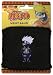 Naruto Kakashi Wristband GE-7736