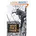 What Price Fame?