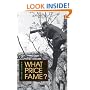 What Price Fame?