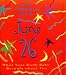 Book The Birth Date Book June 26: What Your Birthday Reveals About You (Birth Date Books)