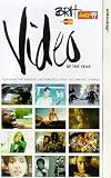 Brit Awards '99 Video [UK IMPORT] - Manic Street Preachers