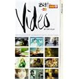 Brit Awards '99 Video [UK IMPORT]