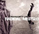 Radical Mestizo