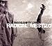 Shooglenifty, Radical mestizo