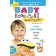Buy My Baby Know-it-All - Animals and ABC's