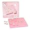 Hello Kitty Flip n Match Game