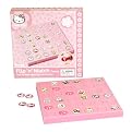 Hello Kitty Flip n Match Game