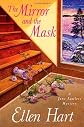 The Mirror and the Mask