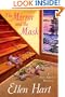 The Mirror and the Mask (Jane Lawless Mysteries)