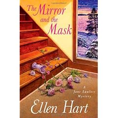 The Mirror and the Mask