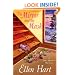 The Mirror and the Mask (Jane Lawless Mysteries)