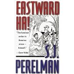 Eastward Ha! book cover