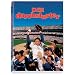 Baseballfilme