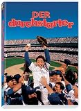 Der Durchstarter - Thomas Ian Nicholas