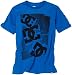 Buy Kids Shoes - DC Apparel - Kids Boys 8-20 Shmoo T-Shirt