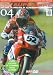 World Superbike Review 2004 [DVD]