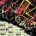MTV Unplugged