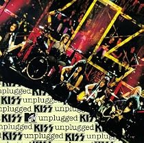 MTV Unplugged