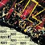 MTV Unplugged