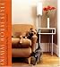 Books : Animal House Style: Designing a Home to Share With Your Pets