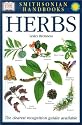 Smithsonian Handbooks: Herbs (Smithsonian Handbooks)