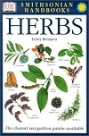 Smithsonian Handbooks: Herbs (Smithsonian Handbooks)