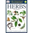 Smithsonian Handbooks: Herbs (Smithsonian Handbooks) ~ Lesley Bremness