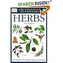 Smithsonian Handbooks: Herbs (Smithsonian Handbooks)