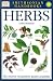 Smithsonian Handbooks: Herbs (Smithsonian Handbooks)