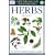 handbooks home handbooks home