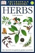 Smithsonian Handbooks: Herbs (Smithsonian Handbooks)