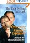 The Pain Behind the Mask: Overcoming Masculine Depression
