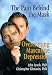 Search : The Pain Behind the Mask: Overcoming Masculine Depression