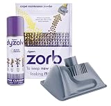 Dyson Carpet Cleaning Kit