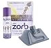 Dyson Carpet Cleaning Kit