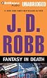 Fantasy in Death