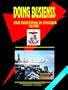 Doing Business and Investing in Panama (World Business, Investment and Government Library)