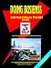 Doing Business and Investing in Panama (World Business, Investment and Government Library)