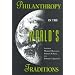 Philanthropy in the World's Traditions (Philanthropic and Nonprofit Studies)